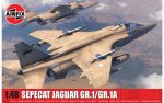 Air11010