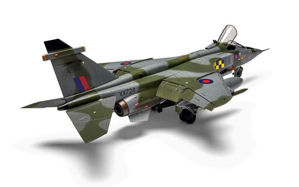 Air11010a
