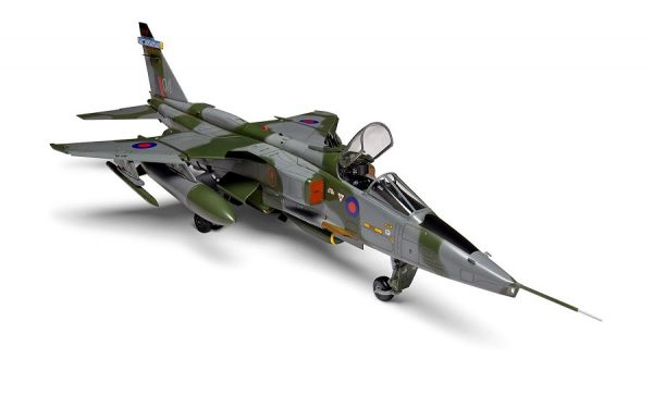 Air11010c