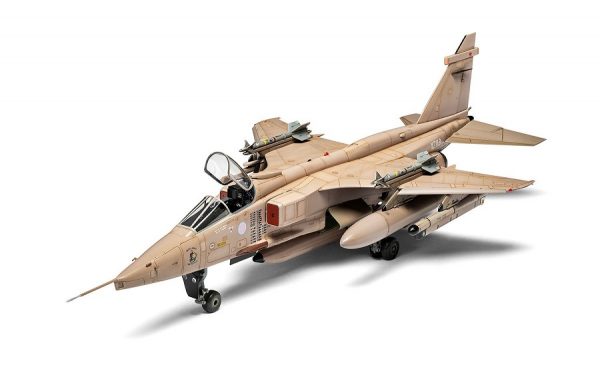 Air11010d