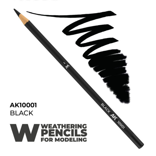 AK10001