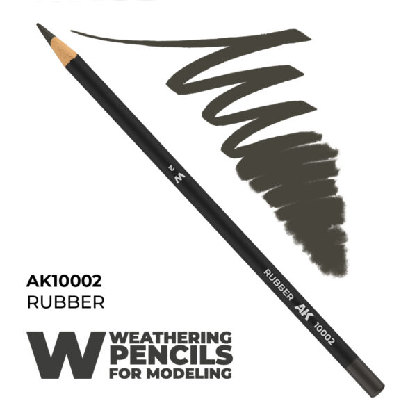 AK10002