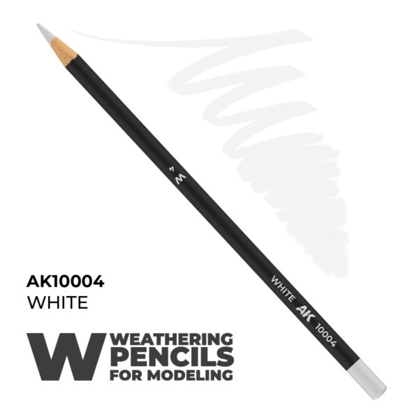 AK10004