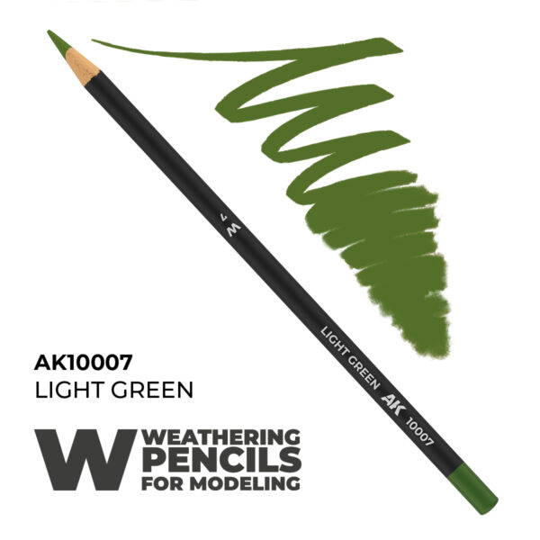 AK10007