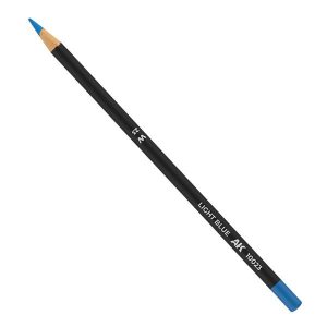Ak10023 (copy)