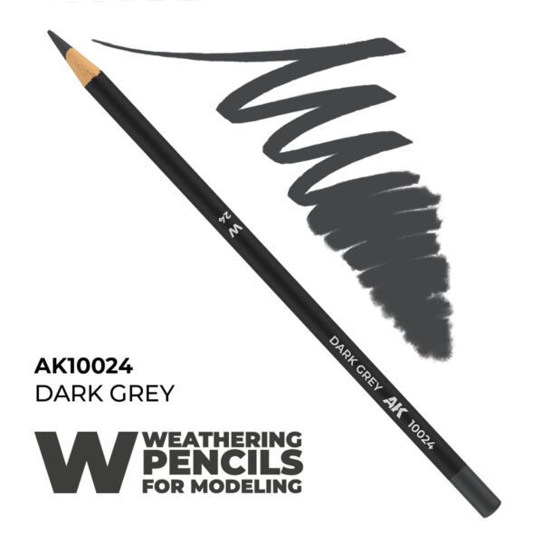 AK10024