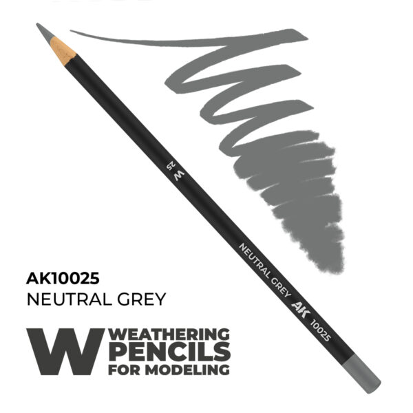 AK10025