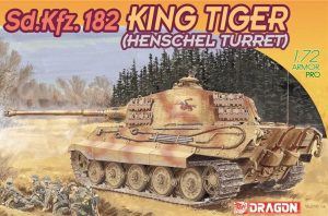 Dr7246