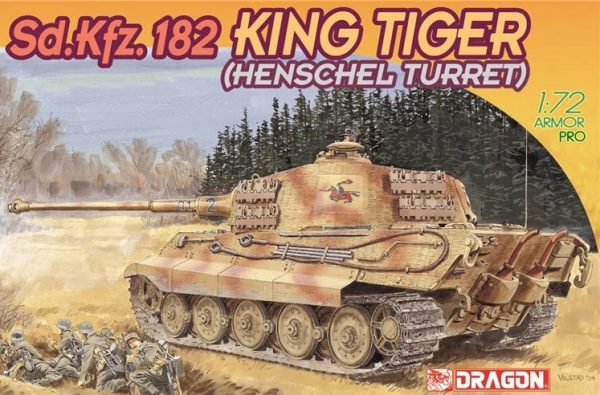 Dr7246