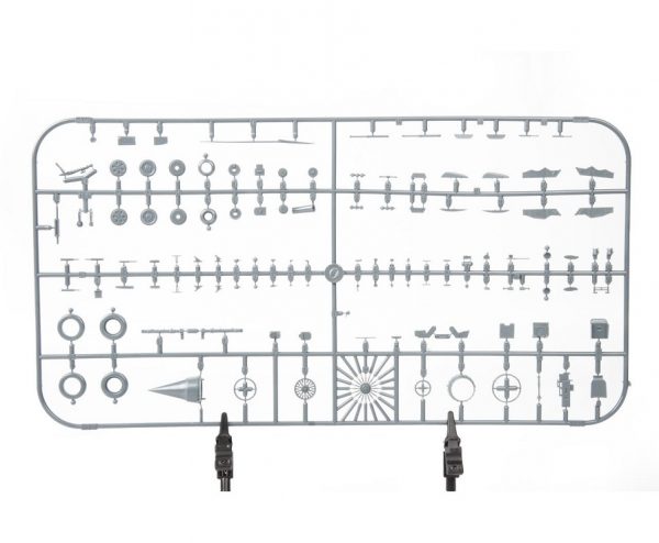 Ed84202e