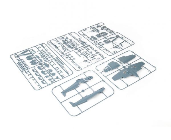 Ed84206c