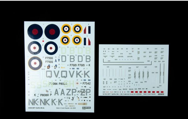 Ed84206d
