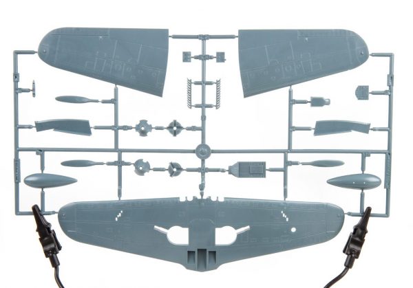Ed8463g