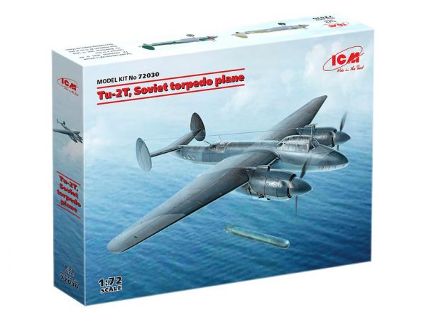 Icm72030a