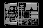 It1356b