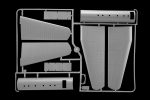 It1356c