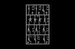It1356e