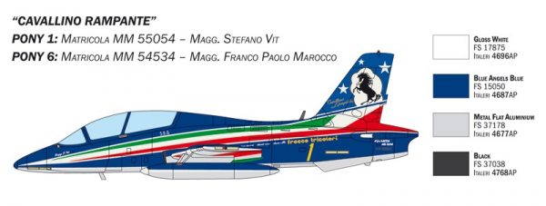 It1461b