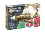 It1481ajpg