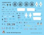 It1481b