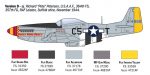 It1484e