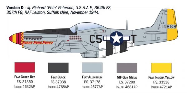 It1484e