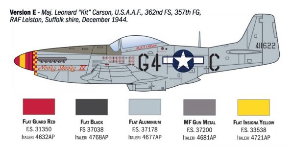 It1484f