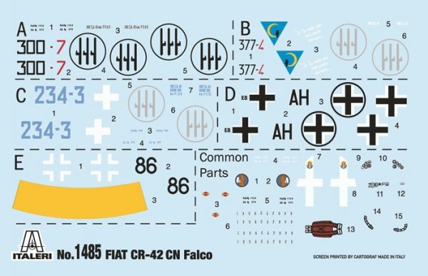 It1485a