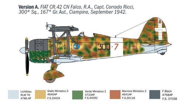 It1485b