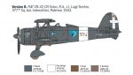 It1485c