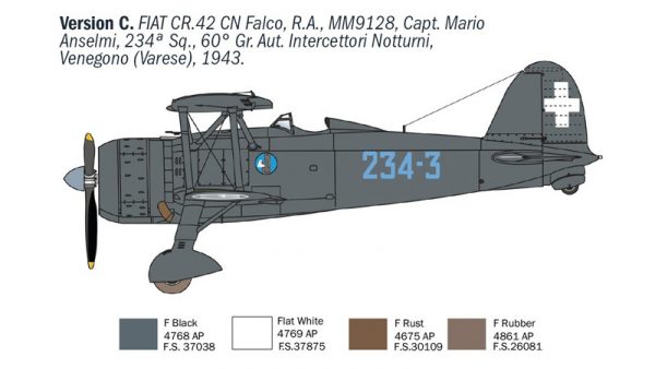 It1485d
