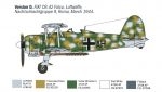 It1485e