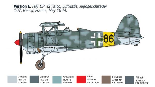 It1485f