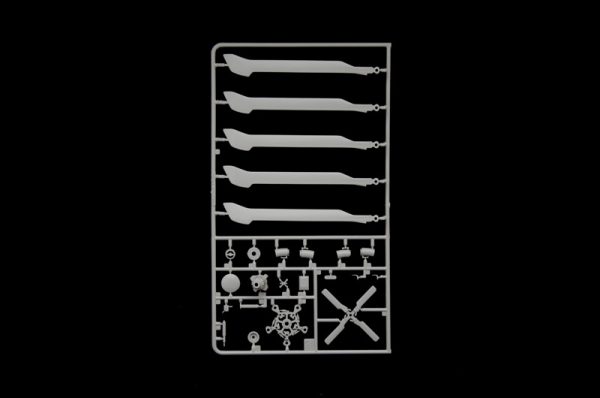 It1486b