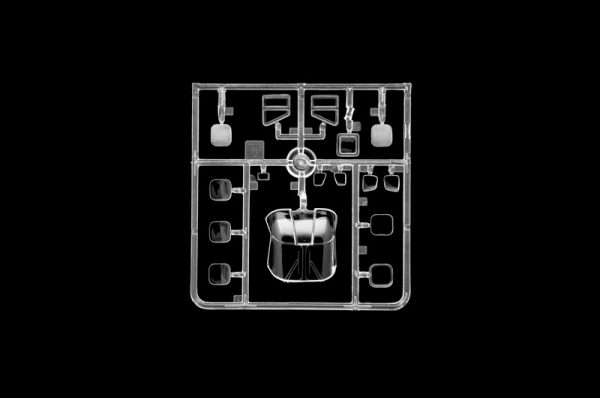 It1486d