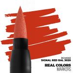 Rcm003a