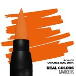 Rcm005a