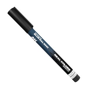 Rcm006