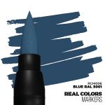 Rcm006a