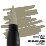Rcm024 detail (copy)
