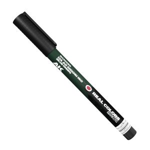 Rcm030 (copy)