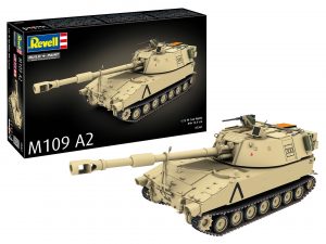 Rev03361