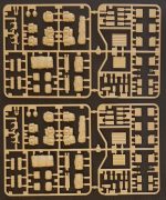 Ta35266c