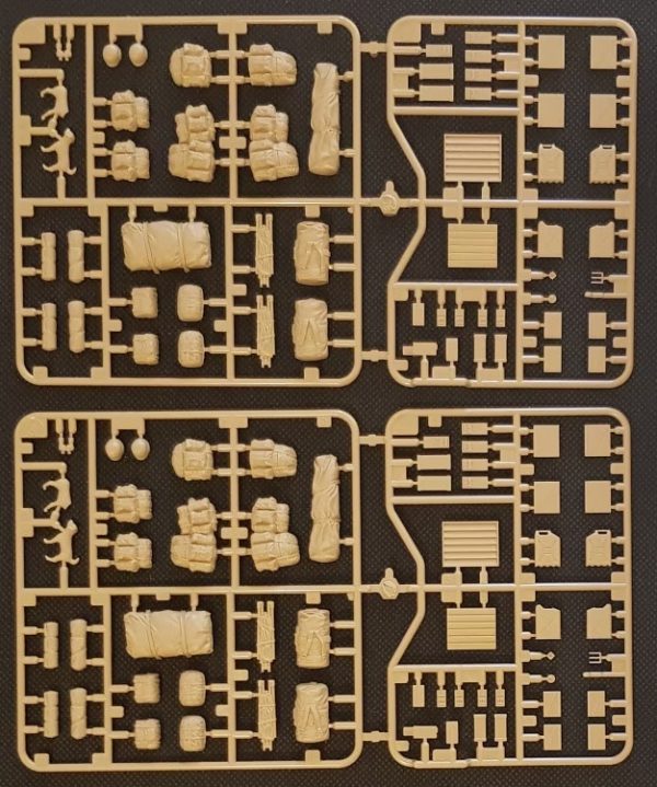 Ta35266c