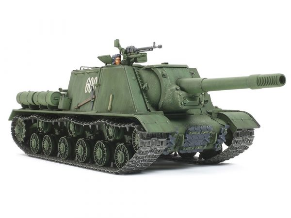 Ta35303