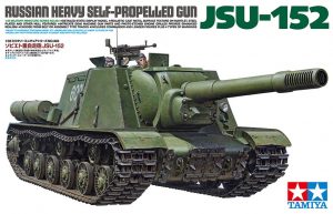 Ta35303a