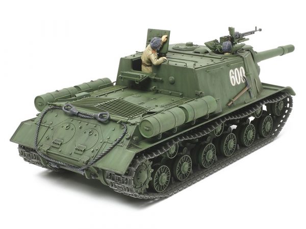 Ta35303b