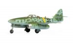 Air03090a1