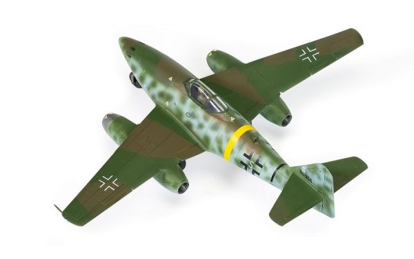 Air03090a2