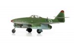 Air03090a3